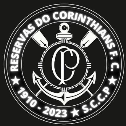 Reservas do Corinthians