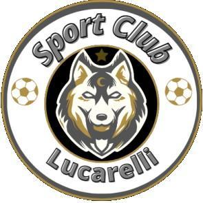 Lucarelli Sport Club