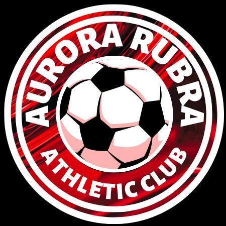 Athletic Club Aurora Rubra