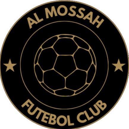 Al-Mossar