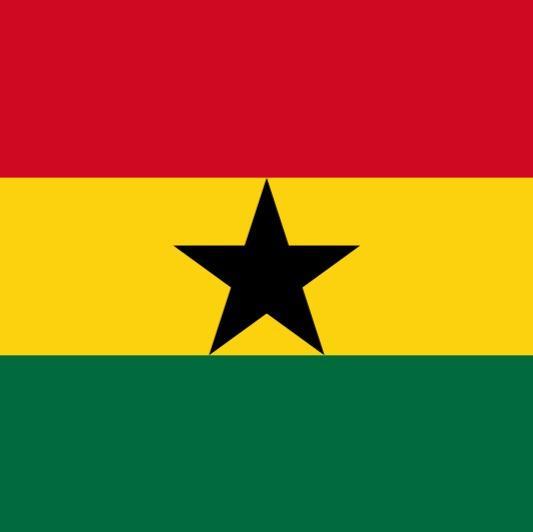 Gana