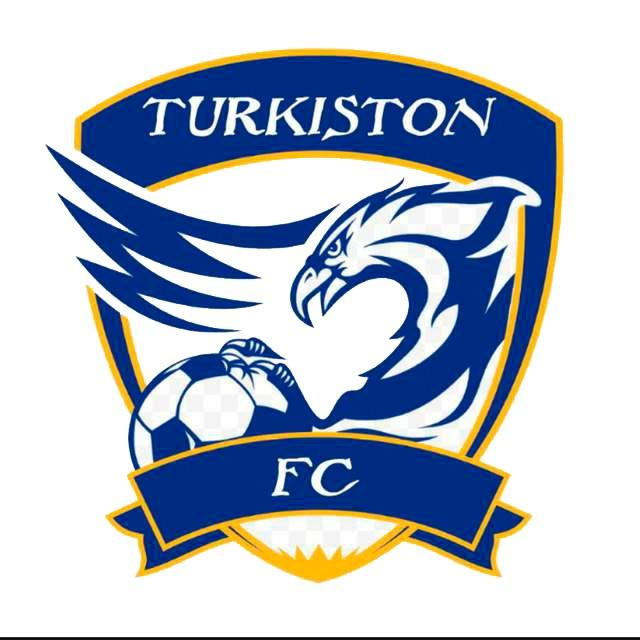 Turkiston