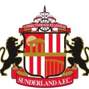 Sunderland