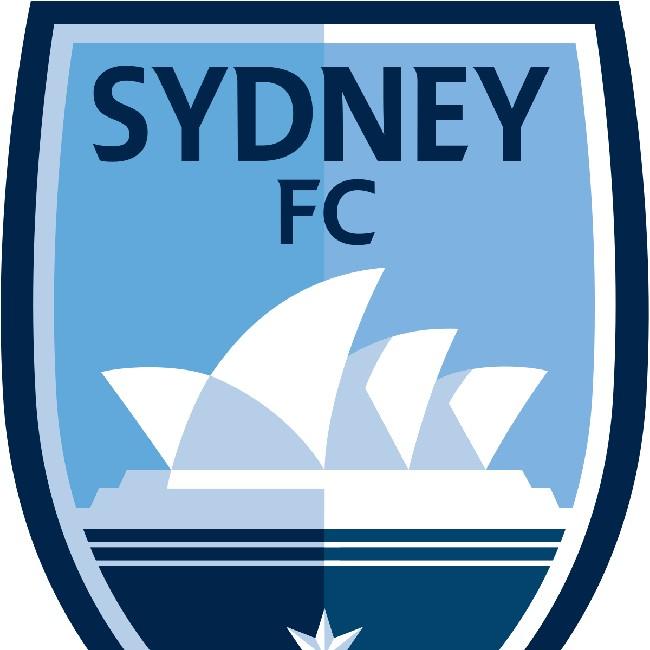 Sydney