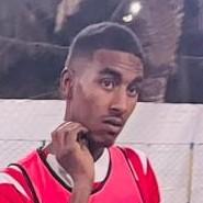 احمد التواتي