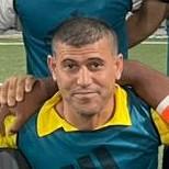 محمد منصور