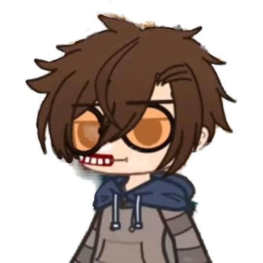Ticci Toby
