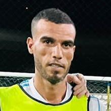 بسام زروق