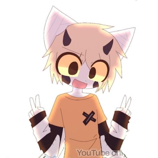 Spookat