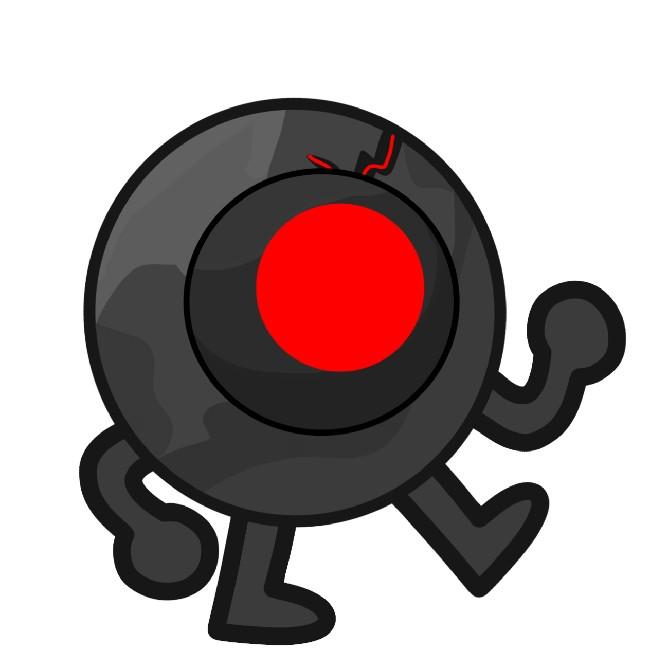 Cyclop