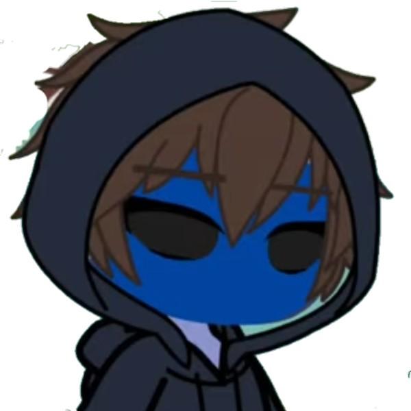 Eyeless Jack