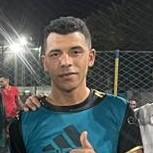 احمد الكعواني