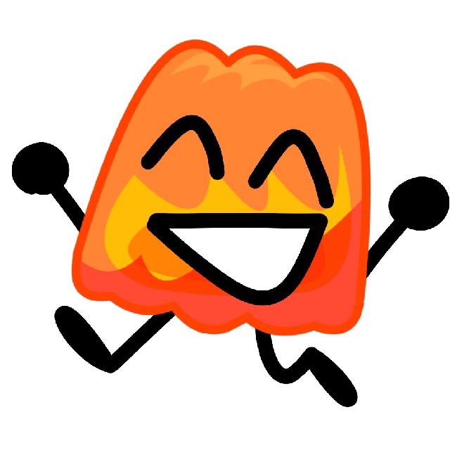 Gelafire