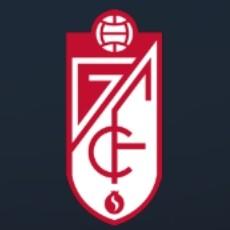 Granada