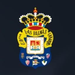 Las Palmas
