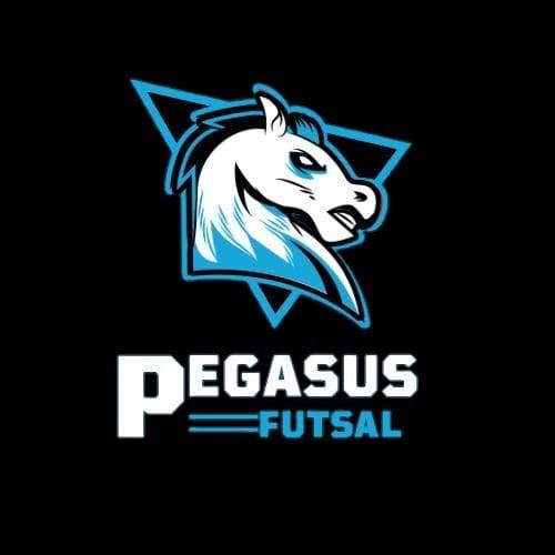PEGASUS