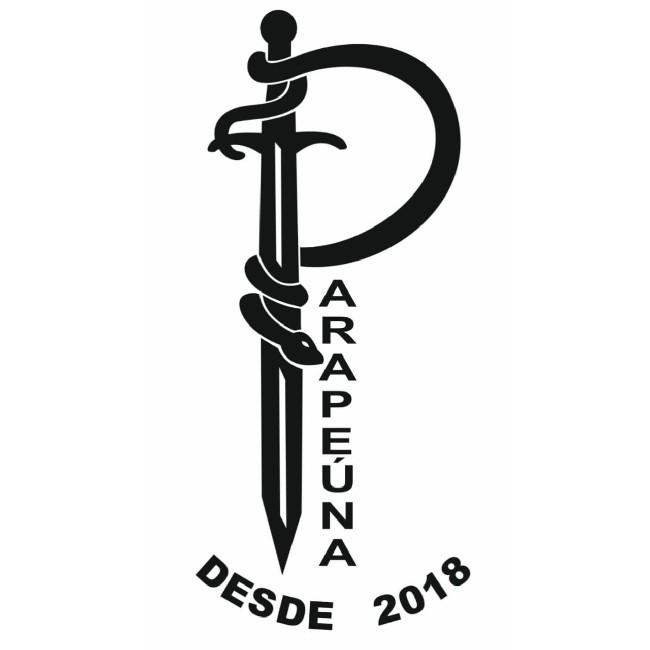 PARAPEUNA