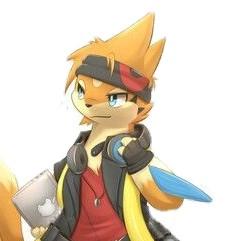 Floatzel