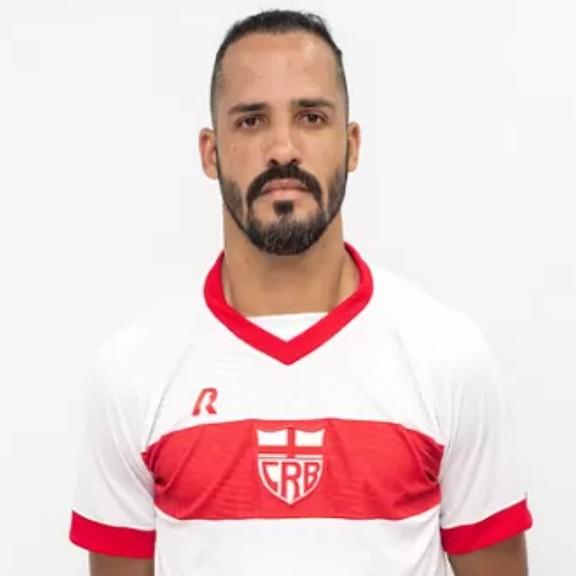 Anselmo Ramon
