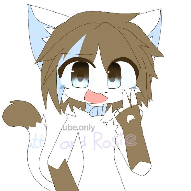 Catty