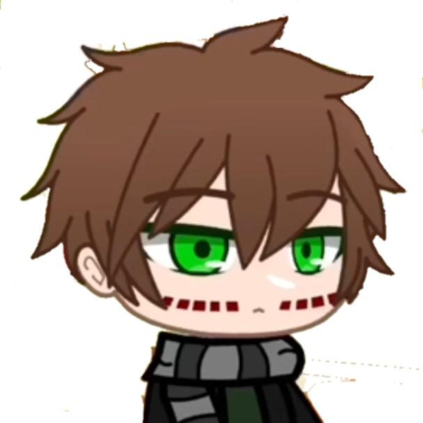 Homicidal Liu
