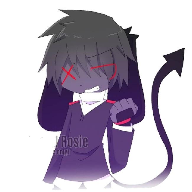Nightmare