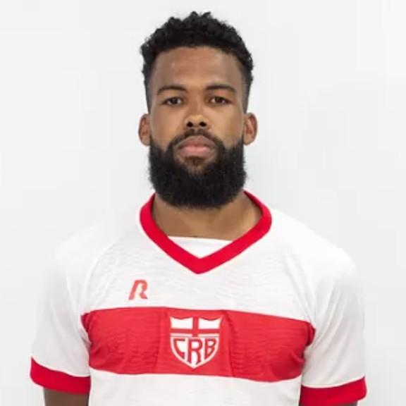 Falcão
