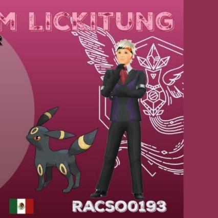 Racso0193