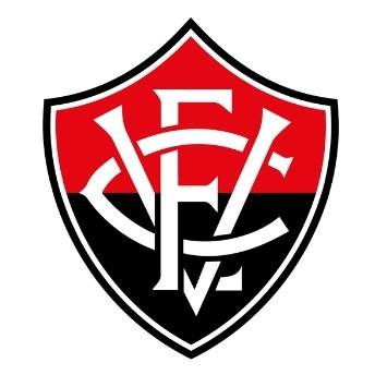Vitória-BA