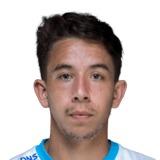 Lopez