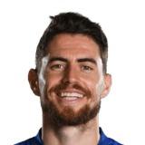 Jorginho