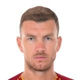 Džeko