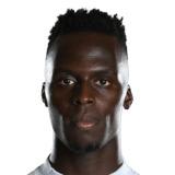 Mendy