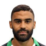 Defrel