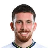 Højbjerg