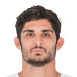 Guedes