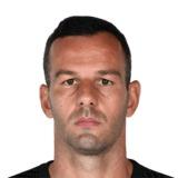 Handanović