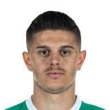 Rashica