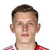 Pedersen