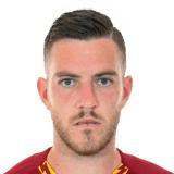 Veretout