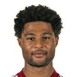 Gnabry