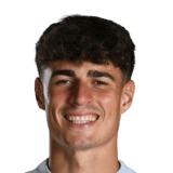 Kepa