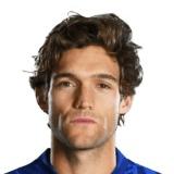 Alonso