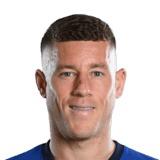 Barkley