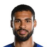 Loftus-Cheek
