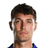 Christensen