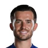 Chilwell