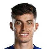 Havertz