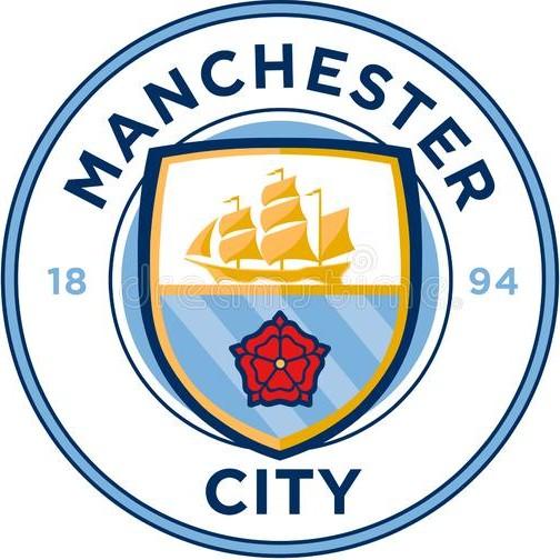 Kun