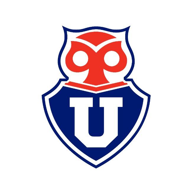 U. de Chile